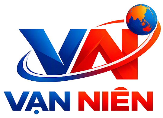 Van Nien JSC
