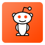 Chia sẻ qua reddit bài:Nước sạch