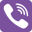Chia sẻ qua viber bài: Nước sạch